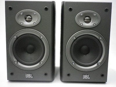 jbl balboa 10