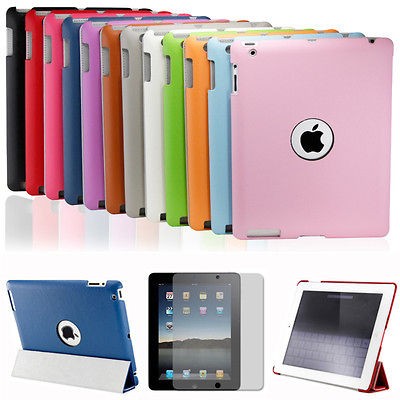 leather ipad covers and cases