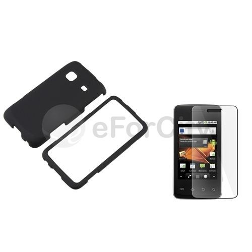 boost mobile samsung galaxy prevail in Cell Phones & Accessories 