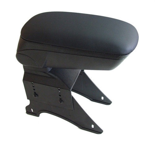 Universal black arm rest Armrest Console for car, B