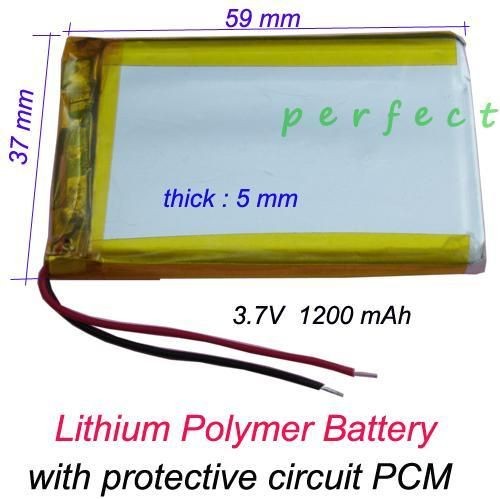  battery,Alkaline Battery   motorola,nokia,tero,kodak,canon,cingular 