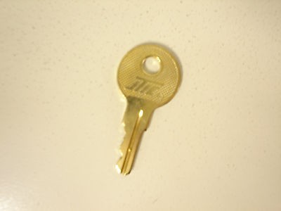 file cabinet keys in Business & Industrial