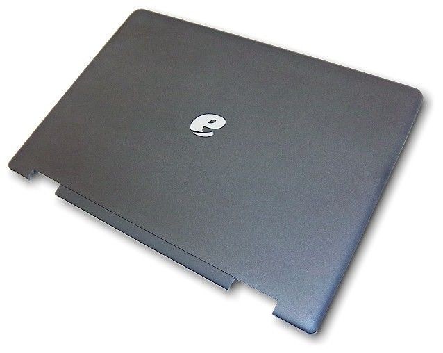 eMachines D620 14.1 LCD Back Cover 60.N2401.005 (7599)