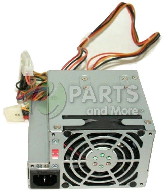 IBM Lenovo Thinkcentre A52 M52 225w Power Supply DPS 225HB 41N3128 