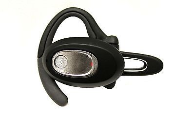 NEW Motorola H730 Wireless Bluetooth Headset