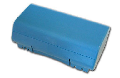 14.4V iRobot Scooba 5900 Battery