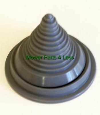 lawn mower blade sharpener in Parts & Accessories