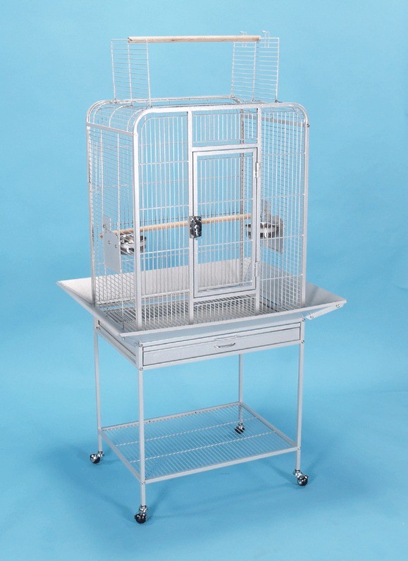 bird cages in Bird Supplies