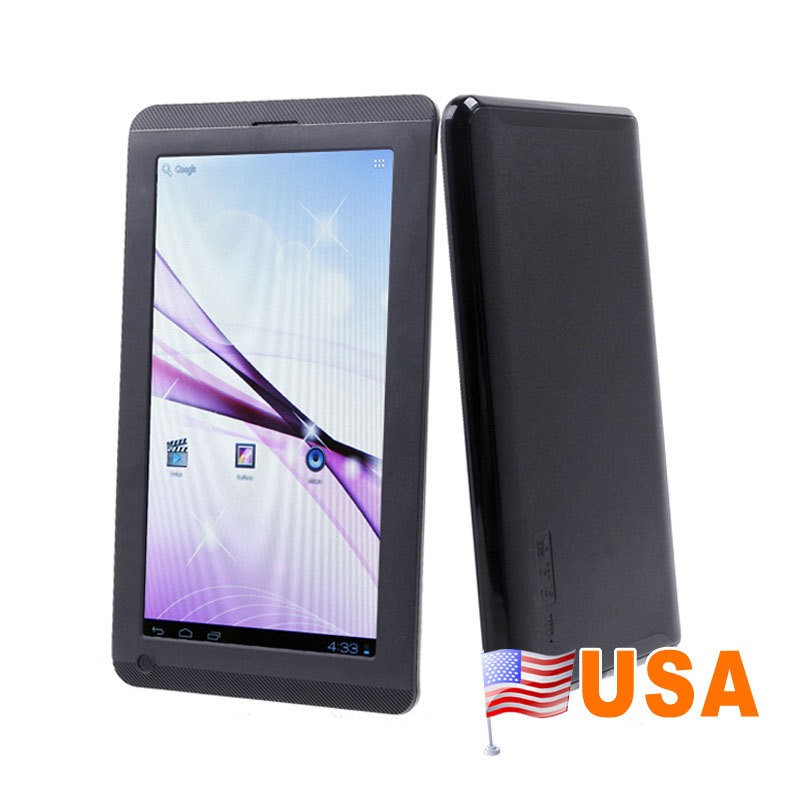 android tablet 8 in iPads, Tablets & eBook Readers