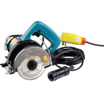 Makita 4101RH 5 Masonry Saw