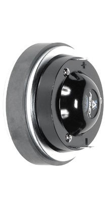 Peavey 14XT 1.4 Compression Driver