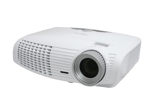 Optoma (HD20) DLP Projector *BRAND NEW NOT REFURBISHED*