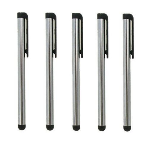 5x touch screen STYLUS PEN for Pandigital Star Media Tablet R70B200 