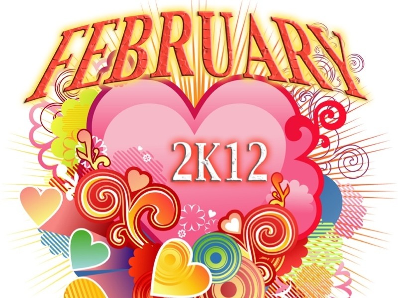 FEBRUARY 2012   MUSIC VIDEO MIX (DVD) LMFAO RIHANNA JAY Z *NEW*