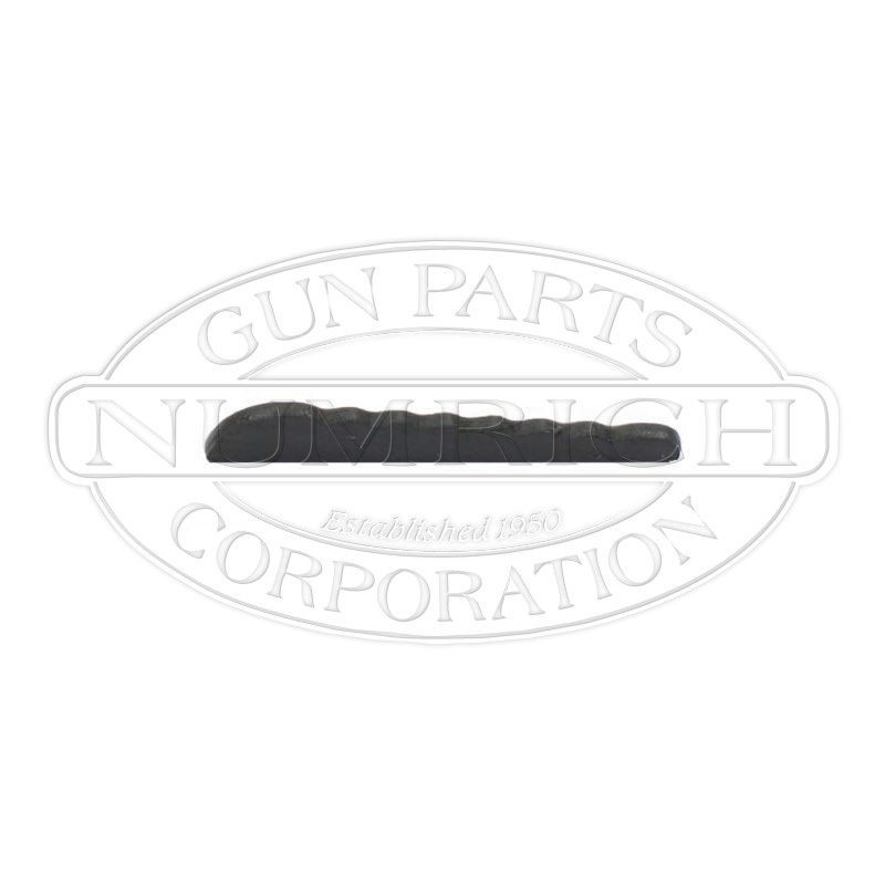 Remington 514 510 550 660 721 Open Sight Step