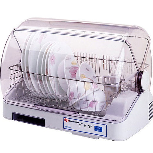 Home & Garden  Major Appliances  Dishwashers  Dishwashers Portable 