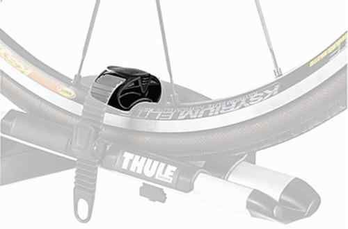 THULE 9772 RIM ADAPTORS FOR THULE 561 & 591 *BRAND NEW*