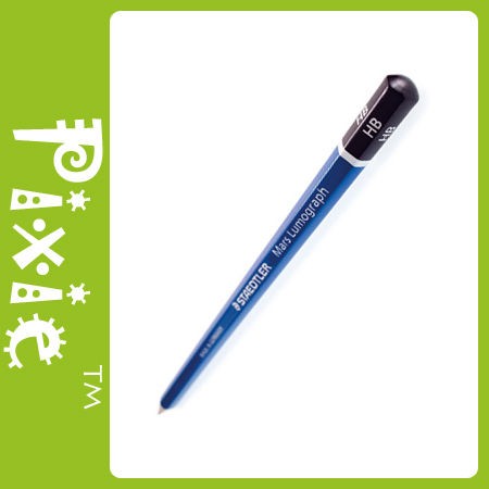 STAEDTLER 100 Mars Lumograph Premium quality pencil 1Dz   8B 7B 6B 5B 