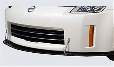 Street Scene Front Wind Splitter 950 70316