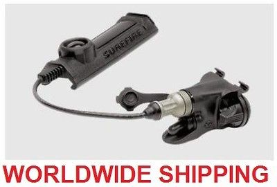 NEW IN PACKAGE Surefire XT07 X300 X400 Switch Assembly Worldwide 