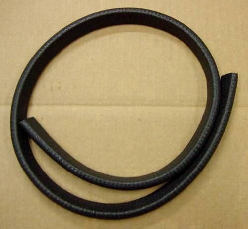 Trim Strip for Harley Sidecar / Side Hack / Rig