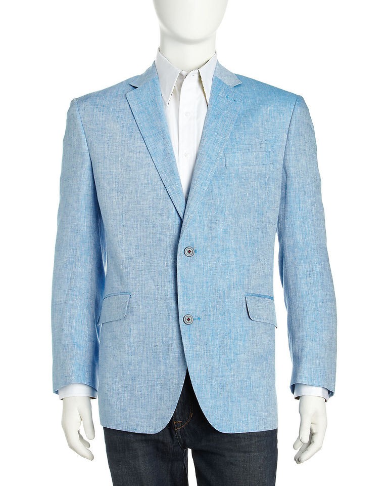 robert graham in Blazers & Sport Coats