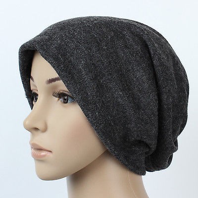 slouchy beanies