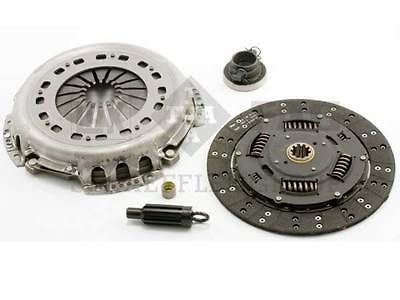 dodge 3500 clutch in Clutches & Parts