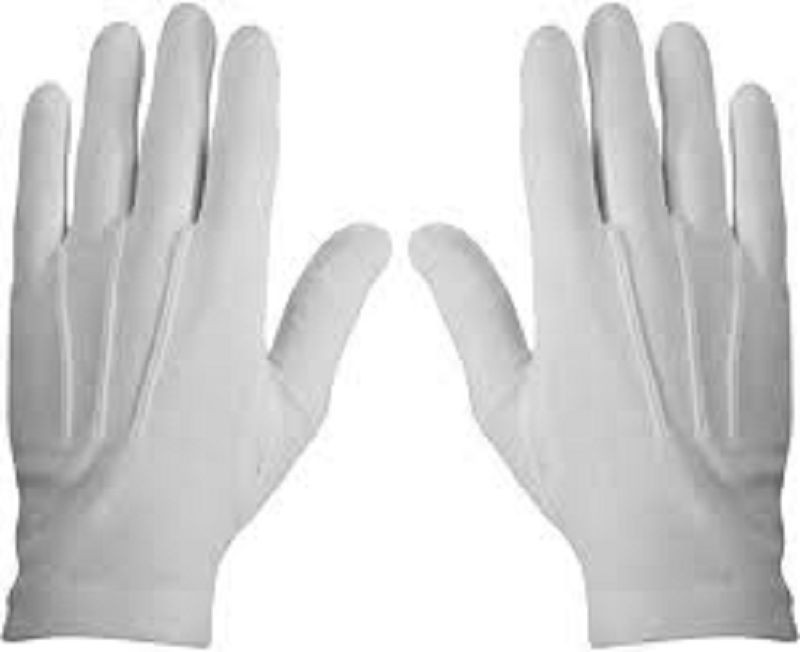 formal gloves in Clothing, 