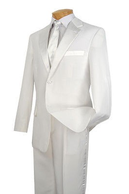 mens formal wear in Clothing, 