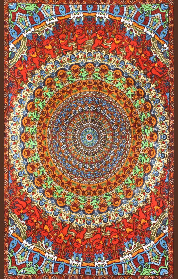 Home & Garden  Home Decor  Tapestries