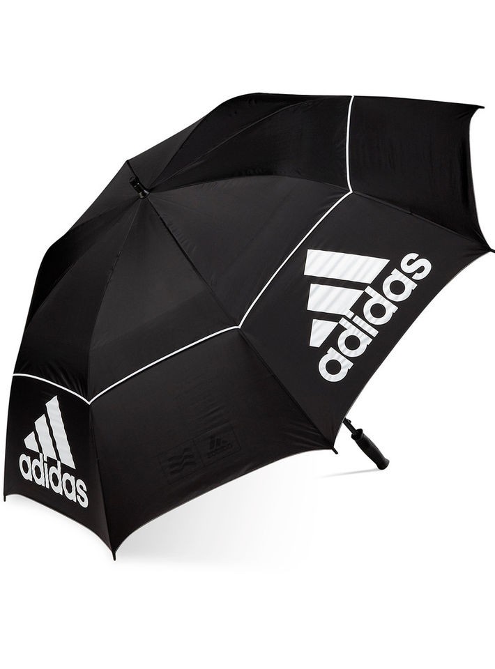 Sporting Goods  Golf  Accessories  Umbrellas