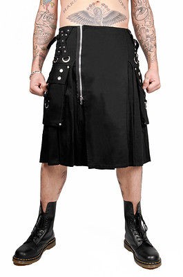 tripp gothic skirts