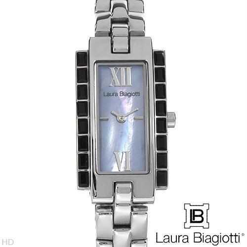 laura biagiotti watches