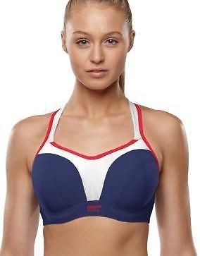 panache sports bra in Bras & Bra Sets