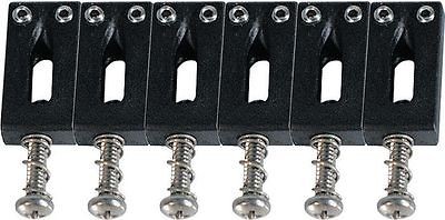   Gear  Guitar  Parts & Accessories  Guitar Parts  Saddles