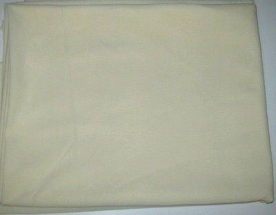 crepe   wool, satin