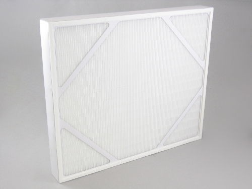 hepa air filter in Air Cleaners & Purifiers