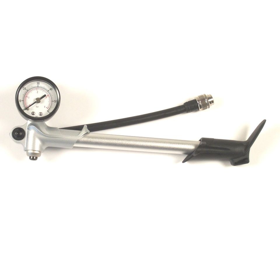  Motors  Parts & Accessories  Motorcycle Parts  Gauges