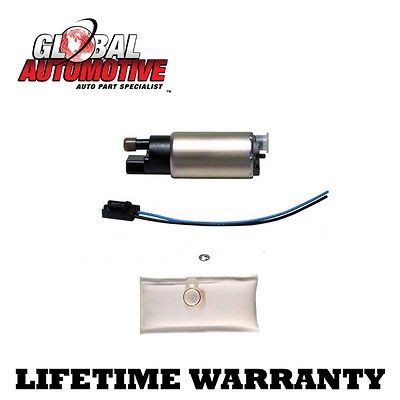 f150 fuel pump in Fuel Pumps