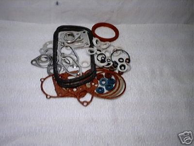 Vw Engine Rebuild Kit in Vintage Car & Truck Parts