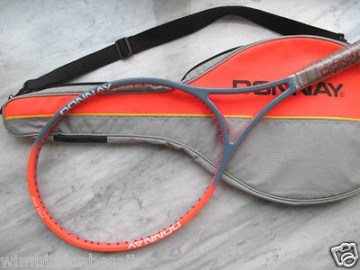 Head Tennis String Reels