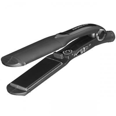 hair straightener in Straightening Irons