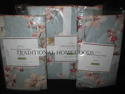 cherry blossom bedding in Bedding