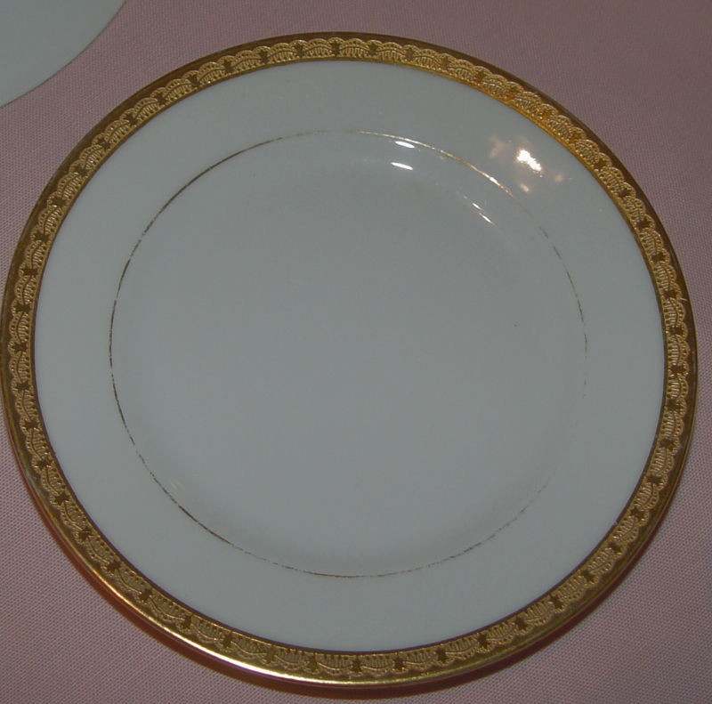 czechoslovakia china in China & Dinnerware