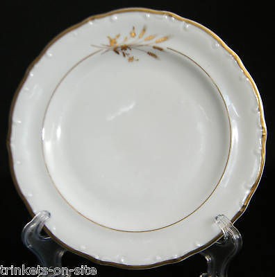 JOHANN SELTMANN vohenstrauss in China & Dinnerware