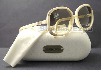 chloe sunglasses in Sunglasses