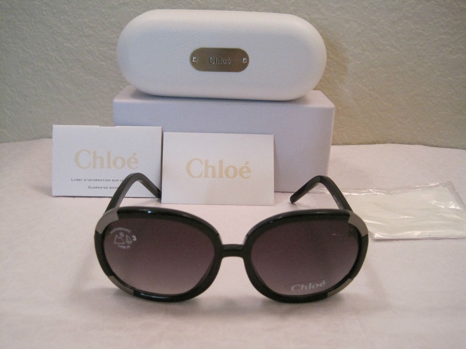 chloe sunglasses 2119