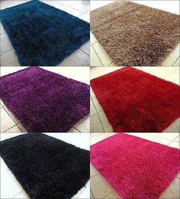 purple area rugs in Area Rugs