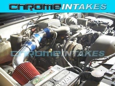 96 97 98 99 00 GMC/CHEVY SIERRA C/K 1500/2500/3500 5.0L/5.7L V8 AIR 